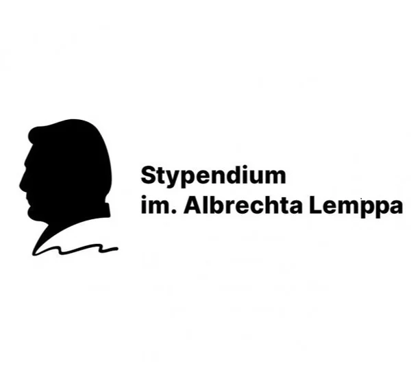 Stypendium dla autorów na 2027 rok. Wśród wcześniejszych laureatów był scenarzysta „Bardo”