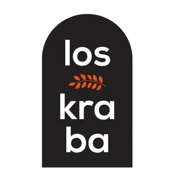 Los Kraba rusza z Comics Agency. Nowy projekt ma pomagać polskim twórcom w sprzedaży praw za granicę