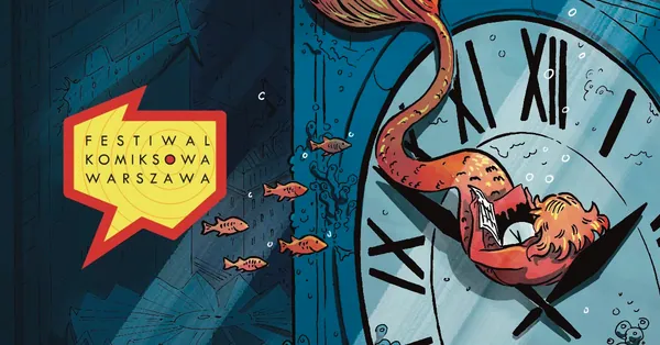 Przyznano Orient Meny za 2025 rok. Dwa wyróżnienia dla Marcina Podolca