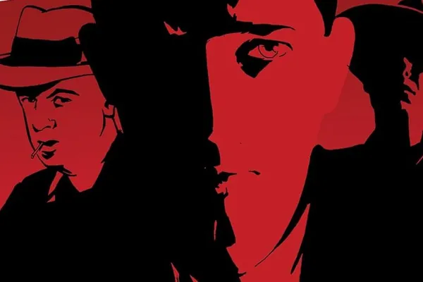Netflix kupił prawa do "Torso". Komiks Bendisa i Andreyko wraca do gry jako film true crime