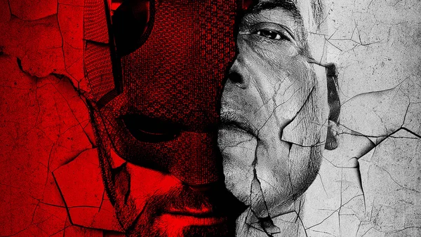 „Daredevil: Born Again" zakończy się na trzecim sezonie