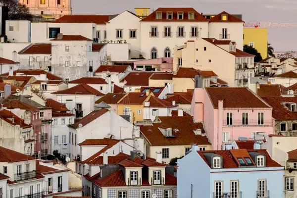 Panna N. i XULM gośćmi portugalskiego festiwalu Maia BD