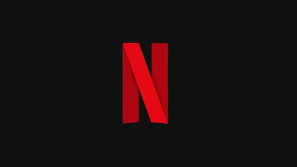 Netflix przejmuje Warner Bros. i DC Studios. Co to znaczy dla branży komiksowej?