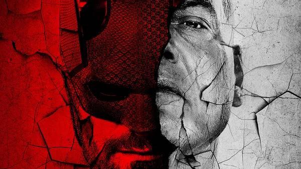 „Daredevil: Born Again" zakończy się na trzecim sezonie