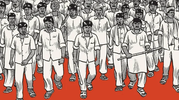 Timof Comics zapowiada „Zamieszki przeszłe i przyszłe” oraz „Latającą fortecę”
