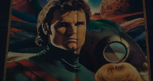 Nowy serial Marvela na Disney+. Wonder Man zadebiutuje w styczniu