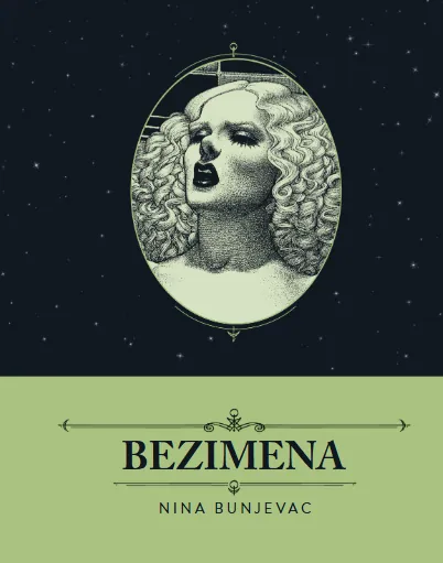 Mandioca odsłania plany. Będzie „Bezimena”, Mizuki, Larcenet i Zerocalcare