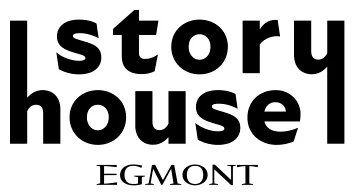 Story House Egmont przedłużył umowę licencyjną z firmą Disney