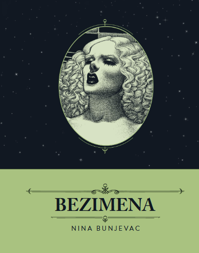 Mandioca odsłania plany. Będzie „Bezimena”, Mizuki, Larcenet i Zerocalcare