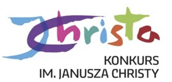 Ruszyła VI edycja Konkursu im. Janusza Christy na komiks dla dzieci