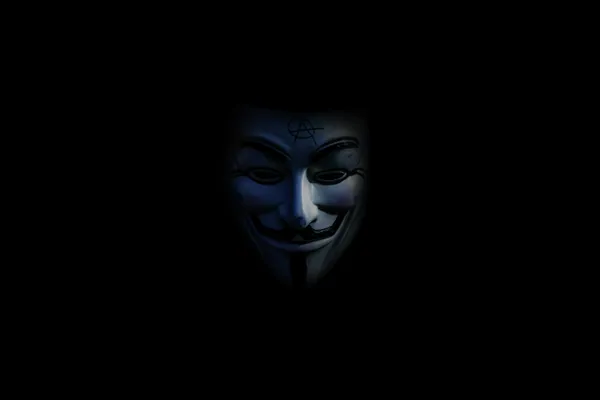 HBO pracuje nad serialem „V jak Vendetta”