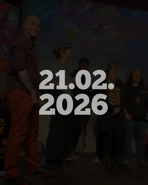 To jeszcze nie koniec święta komiksu niezależnego we Wrocławiu. Trwają już prace nad kolejnym festiwalem
