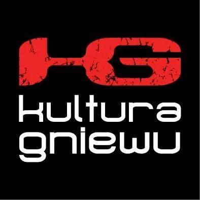 Kultura Gniewu zaprasza na KFK. Festiwal odwiedzi m.in. Miguel Vila