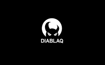 Diablaq rusza z imprintem dla młodszych czytelników „Dobre Licho”